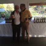 Sainte contre Maxime St Endréol_2