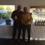 Sainte contre Maxime St Endréol_3