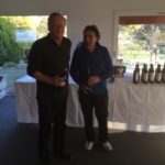 Sainte contre Maxime St Endréol_4