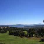 Golf sainte maxime_10