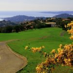 Golf sainte maxime_1