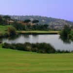 Golf sainte maxime_5