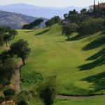 Golf sainte maxime_7