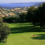 Golf sainte maxime_8