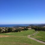 Golf sainte maxime_9