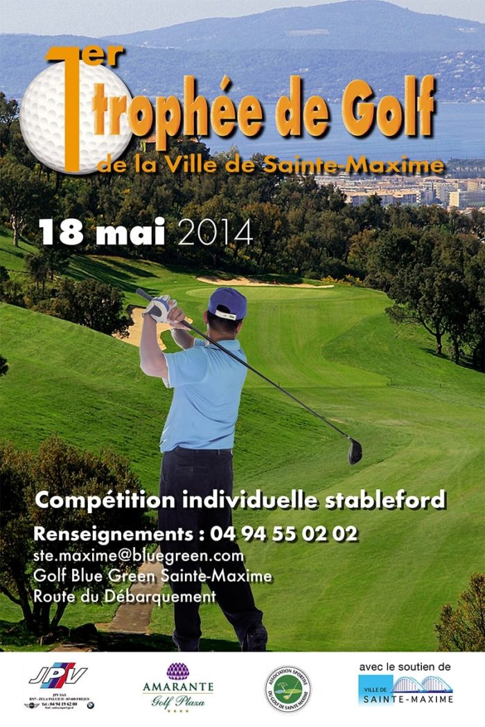 1d36d23b156ead252433d4ce2c21c387