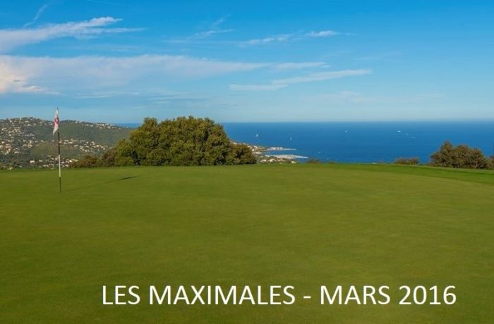 47674e109b85ae6495880f2604f34f58