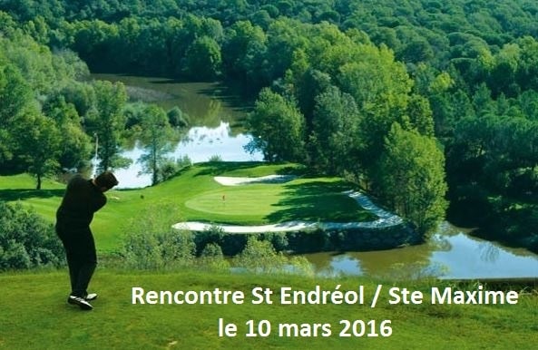 7293a47c0f4cdddd46ff10bcf3d23287