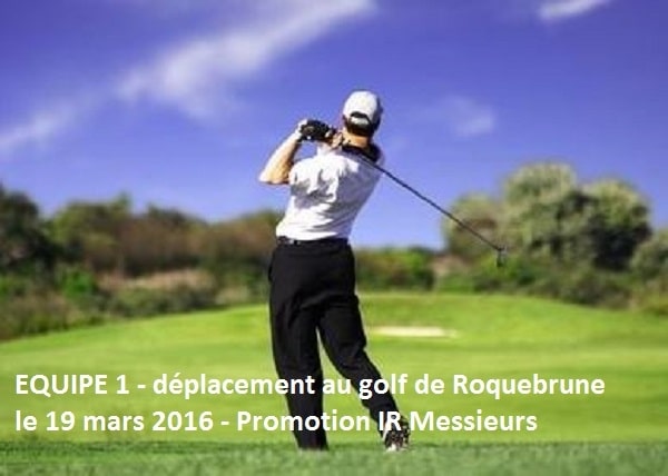 7acce66d40ec90c2d61987b409cbf850