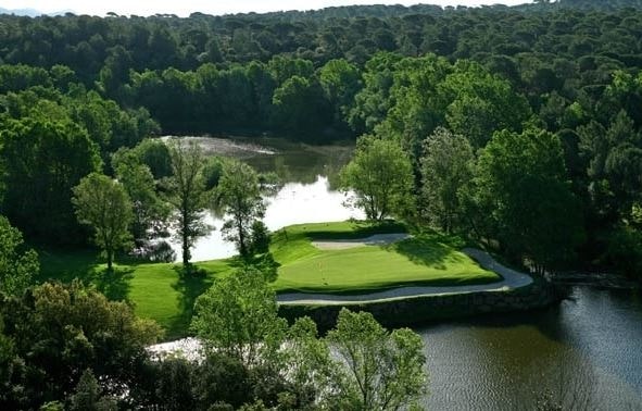 9f6d22dec5a20bcdd01cd84e98637764