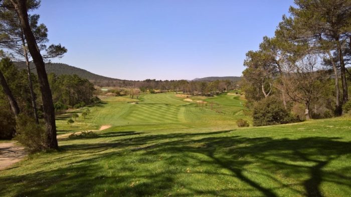 0d1fd34f22c9730e91eb5170fbddc114