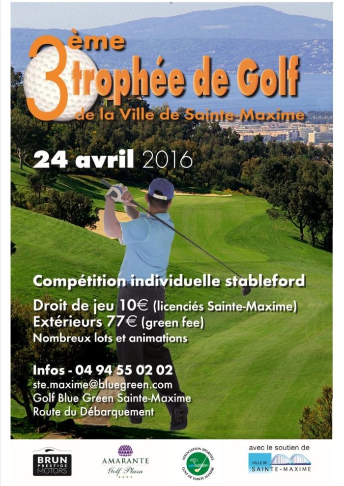 5288462d048e0d3f60f64bb84cff6df4