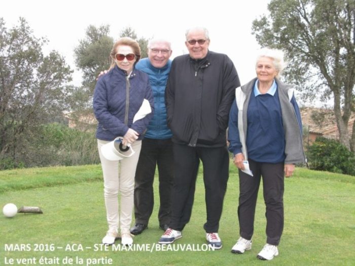 5fa21cd9e0d2531a2f1dfdffbab46f70