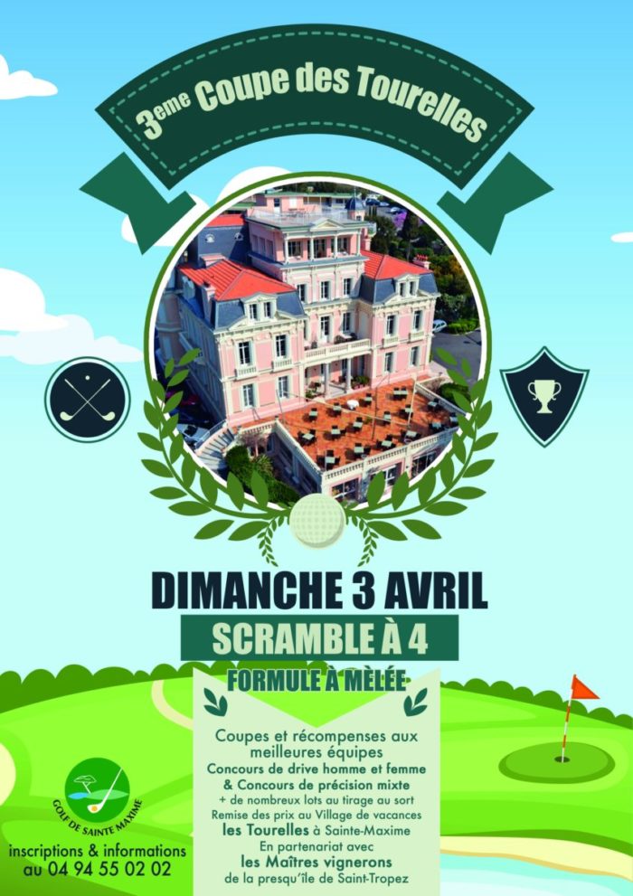 69bc9c3e85c501b0a6208cc7a55abbf9