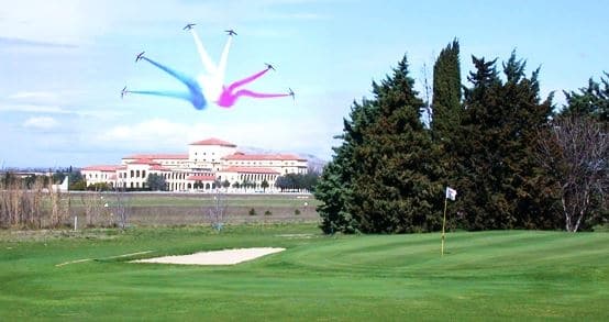 b1d237aad44a95e3871fc116e6241517