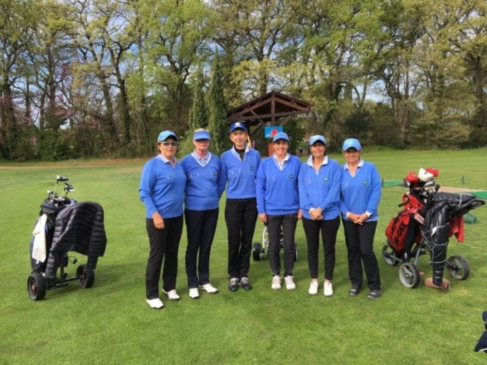 c5f7f8ba22bc61faa6aa803ae1139d1d