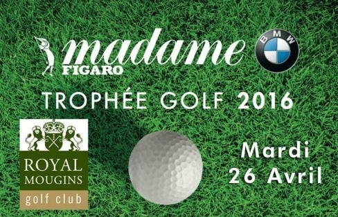 e2acd849d365015ef08ef5b696dc9e31