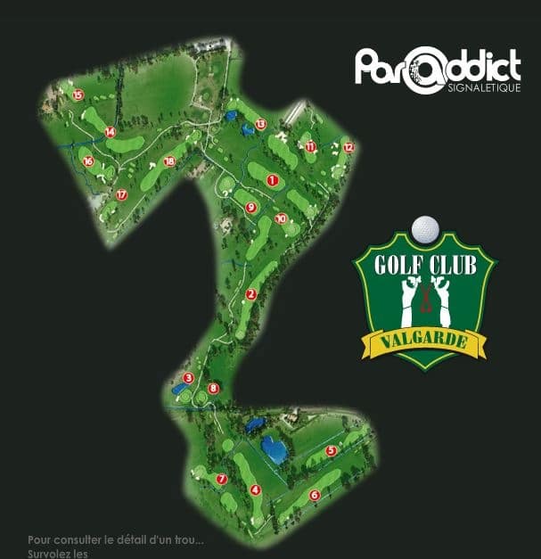 f8091000de3f026d209837e21bc2e700