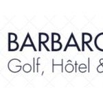 2026-11-05 - INTERCLUBS DAMES à BARBAROUX