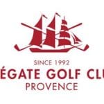 2026-03-12 - INTERCLUBS DAMES à FRÉGATE GOLF CLUB