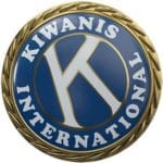 2026-10-04 - TROPHÉE KIWANIS