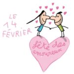 2026-02-22 - COMPÉTITION DE LA SAINT VALENTIN