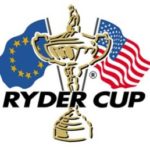 2026-11- 07 & 08 - 12ÈME RYDER CUP - Compétition réservée aux Adhérents ASGSM