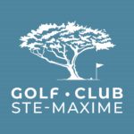 2026-04-18&19 - CLASSIC MIDAM & GRAND PRIX SÉNIORS de SAINTE MAXIME