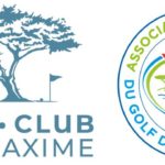 2026-10-08- INTERCLUBS DAMES à BEAUVALLON