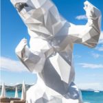 2026-06-07 - PRAO CUP