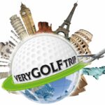 2026-07-19 - VERY GOLF TRIP 2026