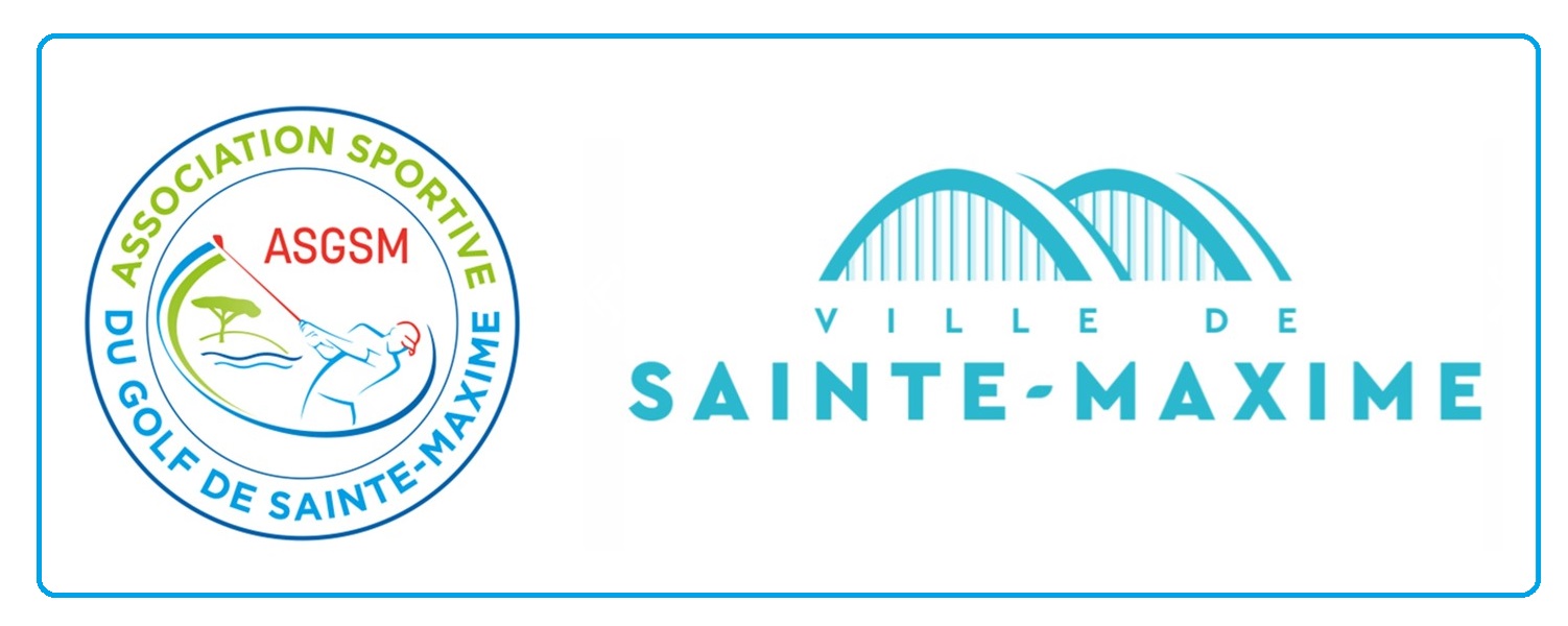 2026-09-27 - 13ème TROPHÉE DE LA VILLE DE SAINTE MAXIME