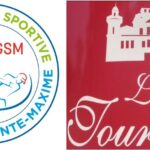 2026-06-21- TROPHÉE 2025 DES ADHÉRENTS ASGSM - FÊTE DE LA MUSIQUE