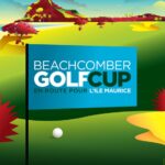 2026-04-26 - BEACH COMBER