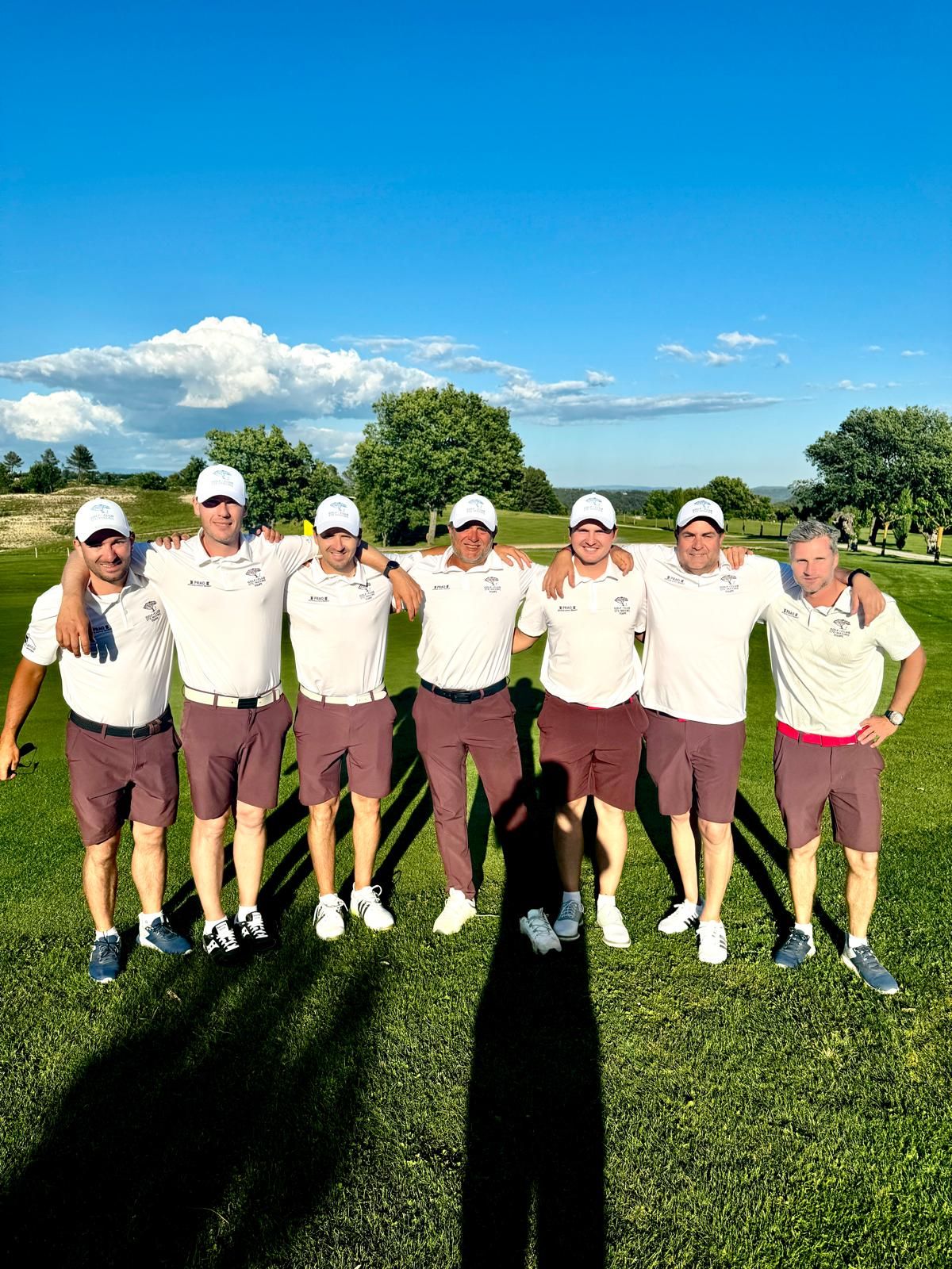 1 – 2025-05-23 – IRSE Luberon