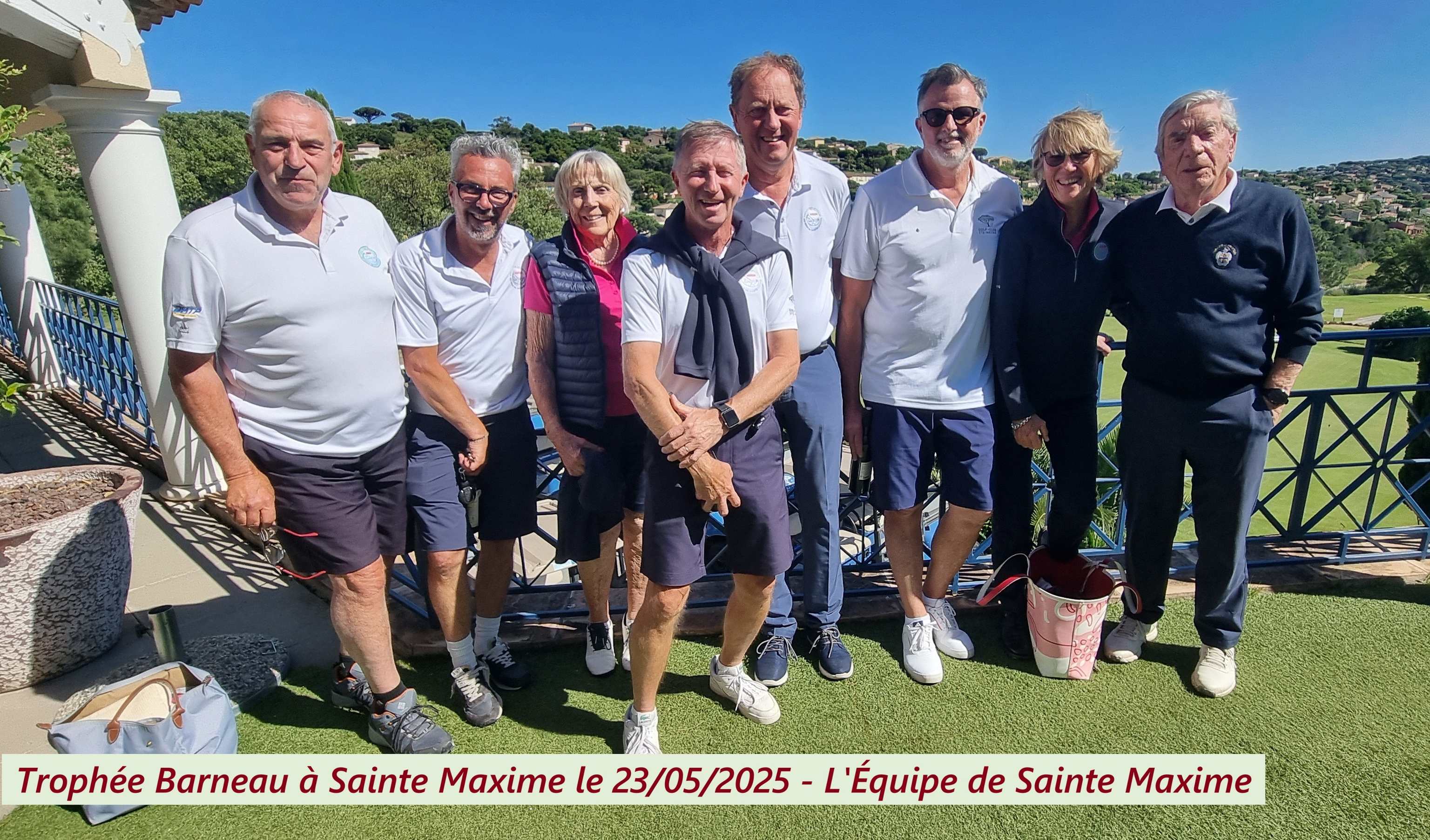 1 – 2025-05-23 – equipe – 3K JPEG