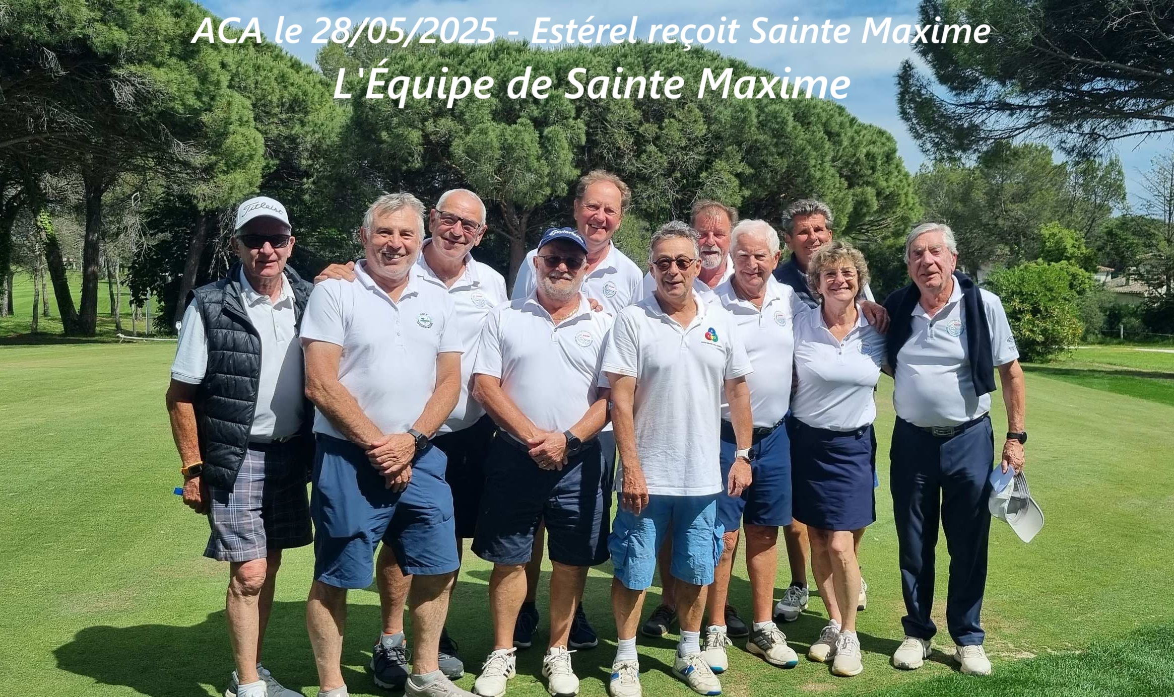 1 – 2025-05-28 -équipe