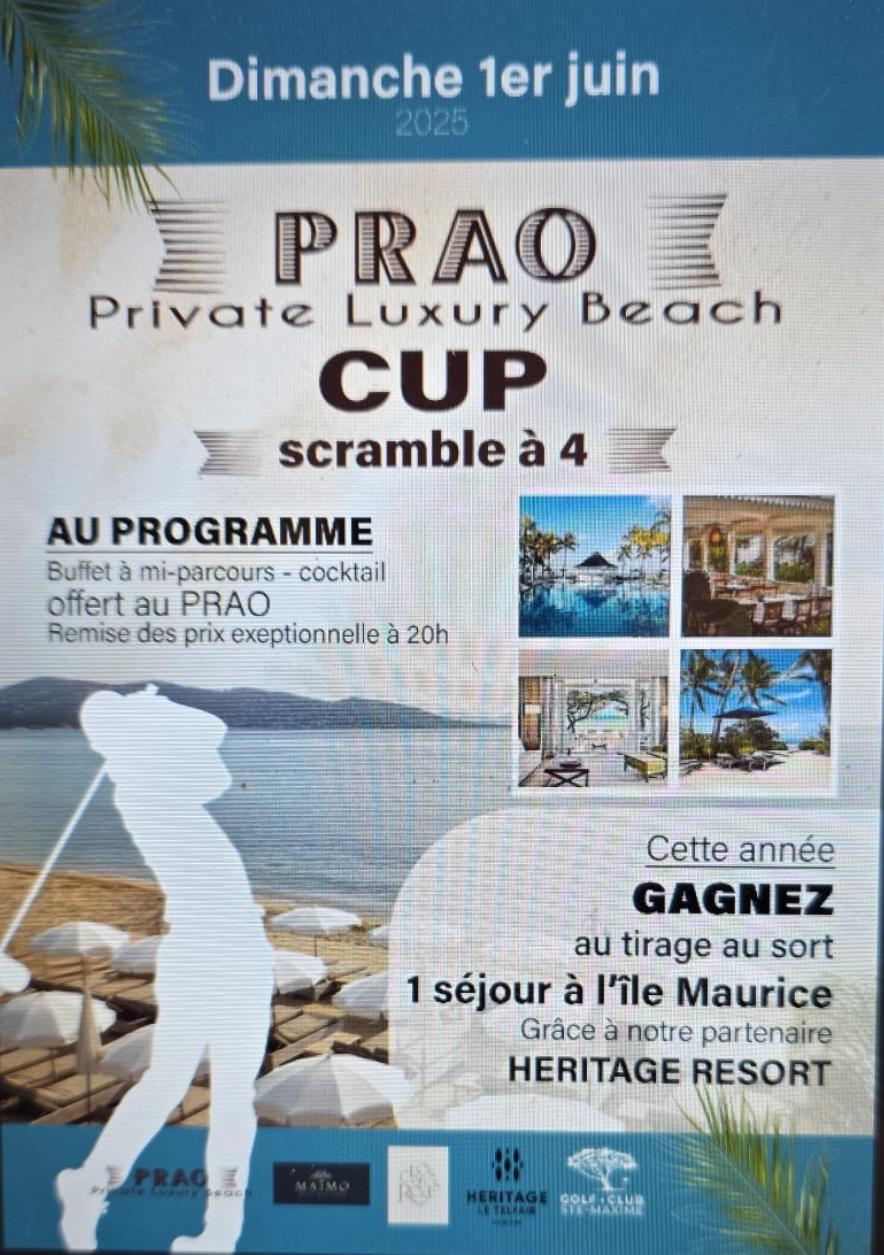 1 – 2025-06-01 – Affiche