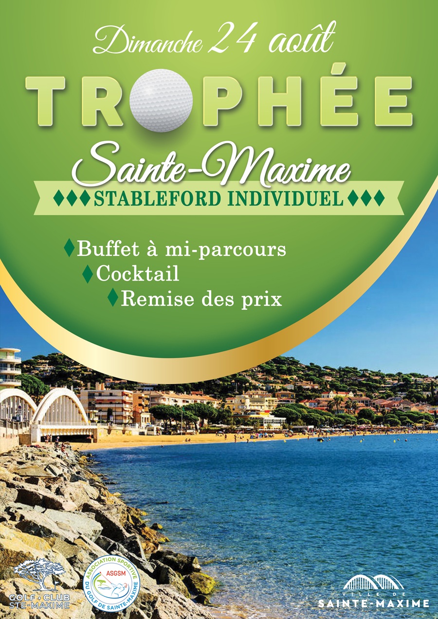 1 – 2025-08-24 – Affiche