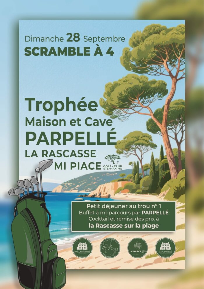 2025-09-28 – MIPIACE – affiche