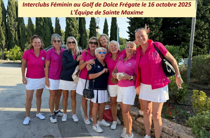 1 2025-10-16 – equipe