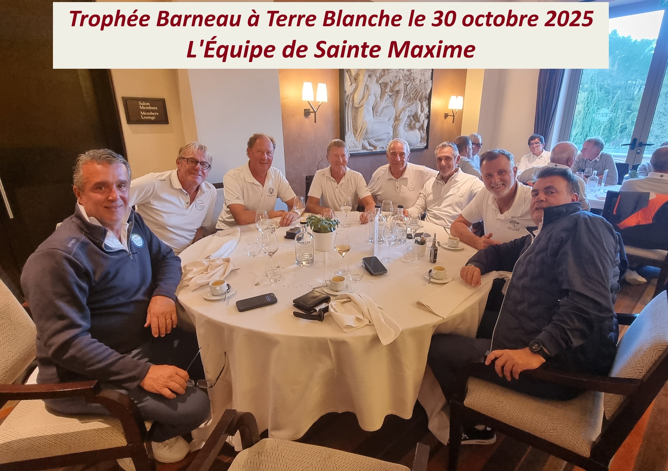 1 – 2025-10-30 – equipe