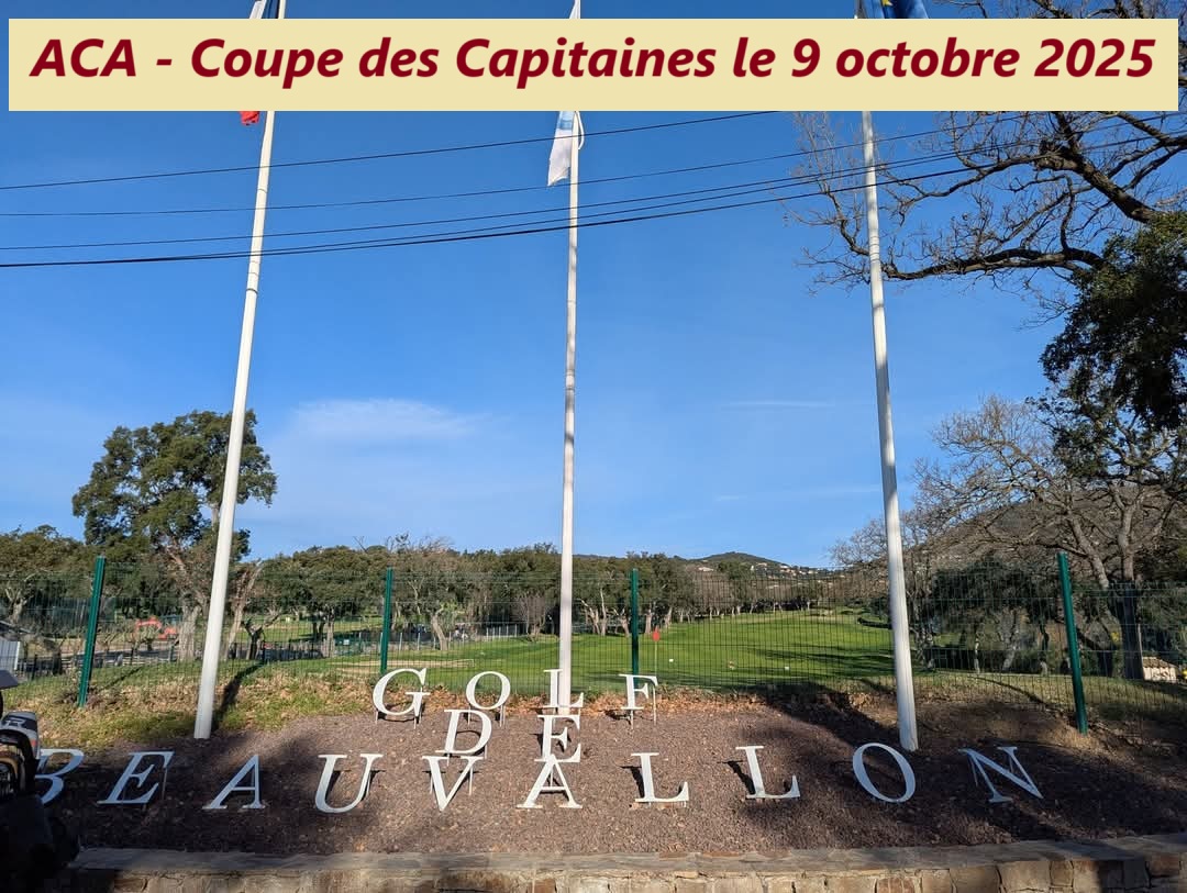 1 affiche cpe Capitianes 2025