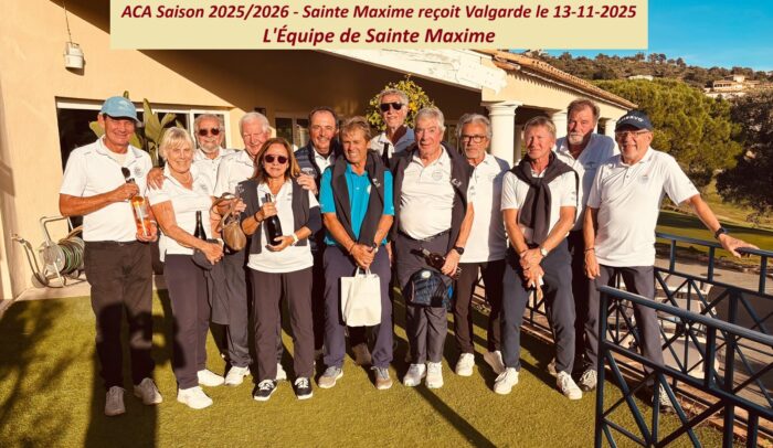 1 – 2025-11-13 – equipe