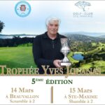 2026-03-14&15 TROPHÉE YVES JOUANAS