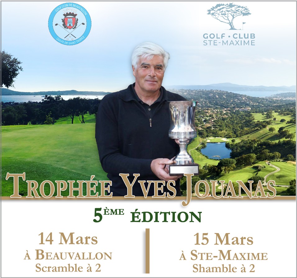 1 – 2026-03-14 – logo