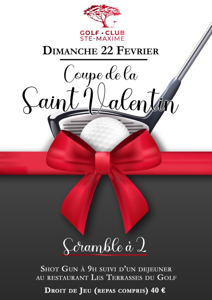 1 – affiche St Valentin 2026