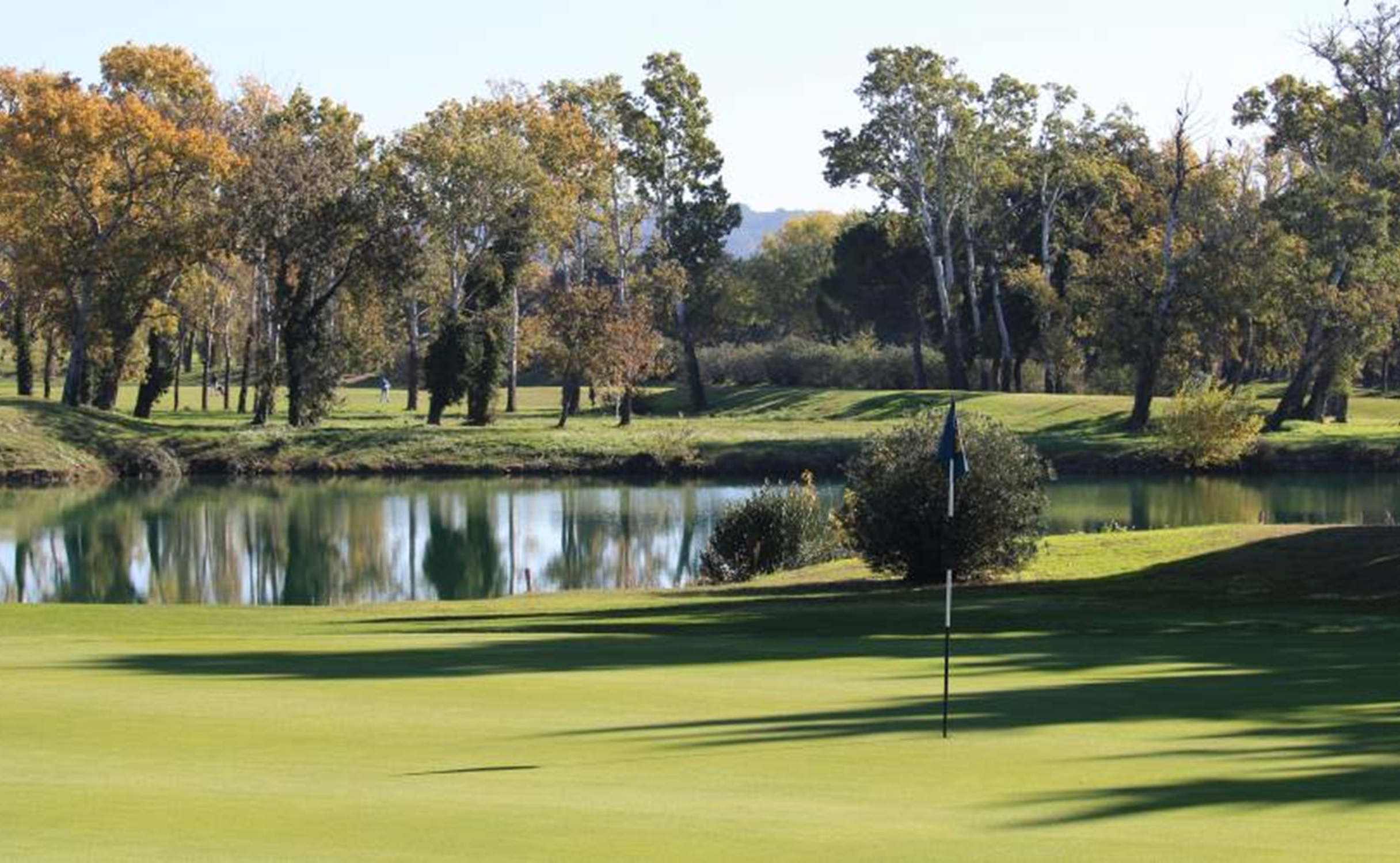 2026-06-13au14 - LIGUE - PROMOTION MID-AM MESSIEURS - GOLF GRAND AVIGNON