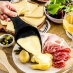 2026-03-01 - RACLETTE CUP MAXIMOISE - Compétition réservée aux Adhérents ASGSM