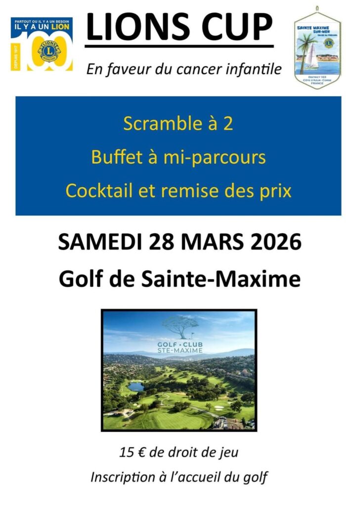 1 – 2026-03-28 – affiche